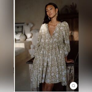 Daughters of India | Kyra Mini